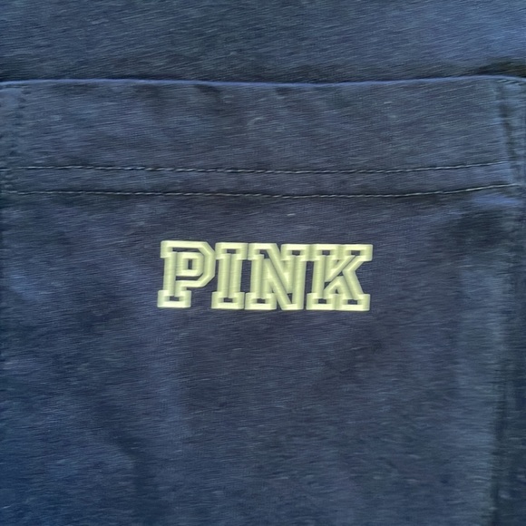 PINK 🐕 OUTFIT - Picture 9 of 13